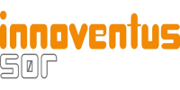 Innoventus Sør