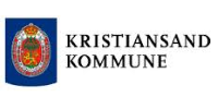 Kristiansand kommune