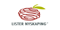Lister nyskaping