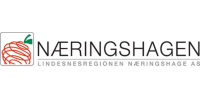 Næringshagen