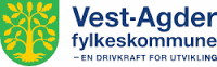 vafylkeskommunelogo