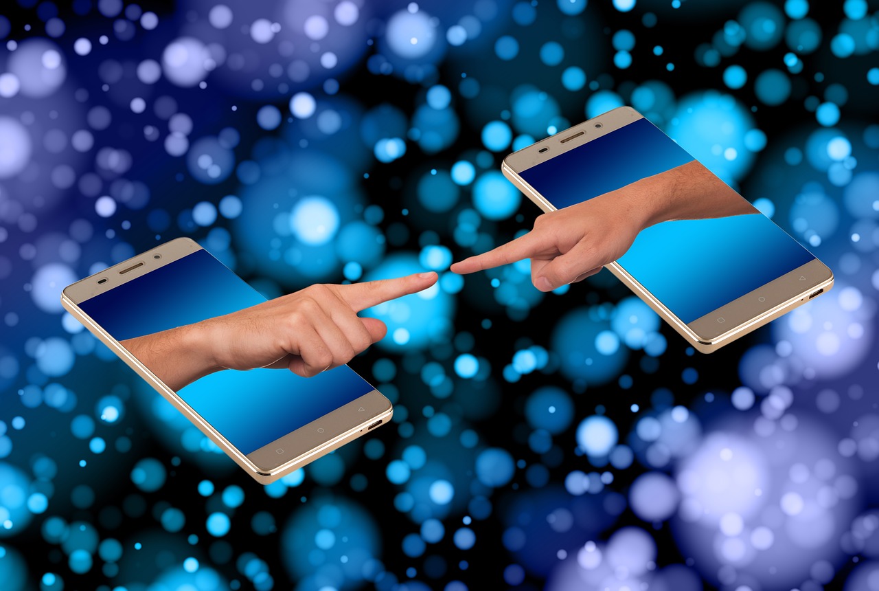 smartphone-2302733_1280 Kurs/workshop i digital kommunikasjon
