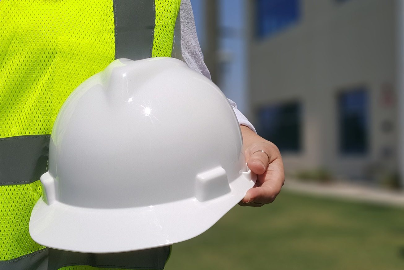 hard-hat-4274431_1920 (1)