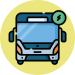 mobilitet